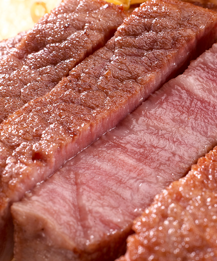 シャトーブリアン