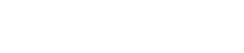 最高級だか