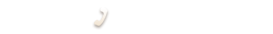 052-223-0050