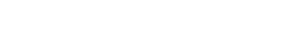 大切な方との食事の席で