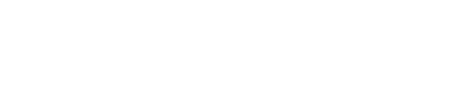 通販サイトはこちら