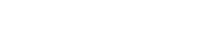 通販サイトはこちら